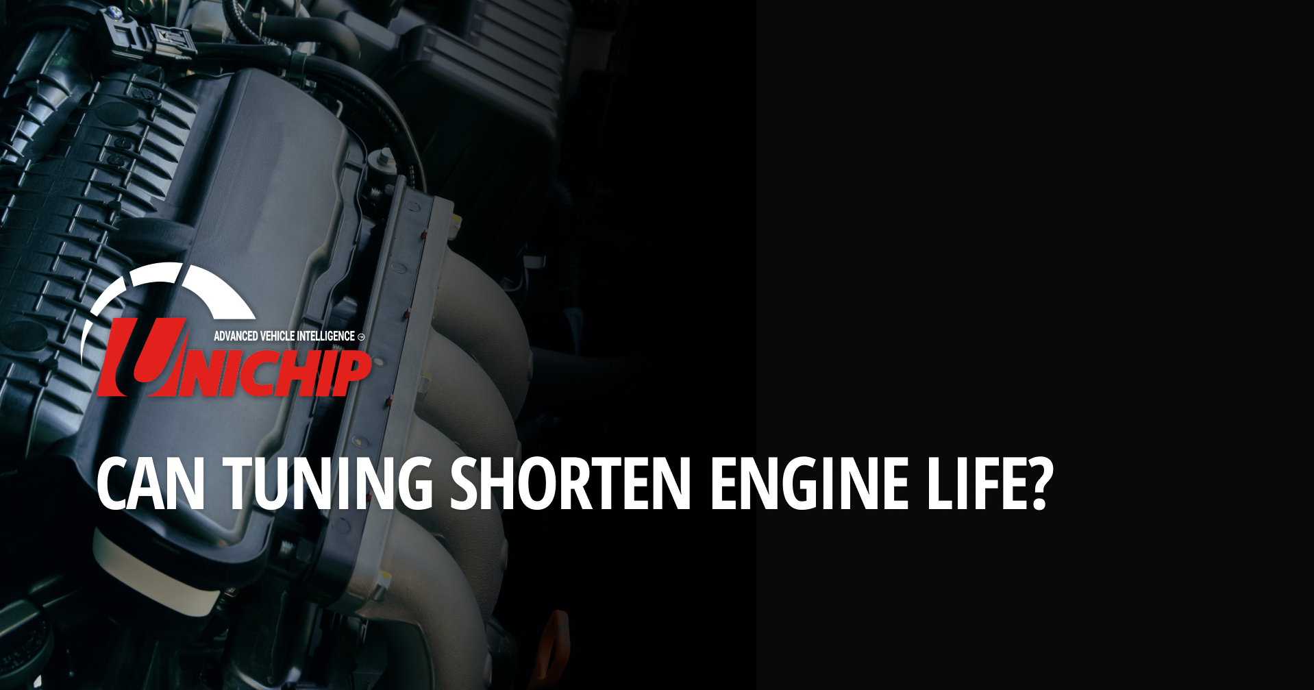 can tuning shorten engine life can tuning shorten engine life