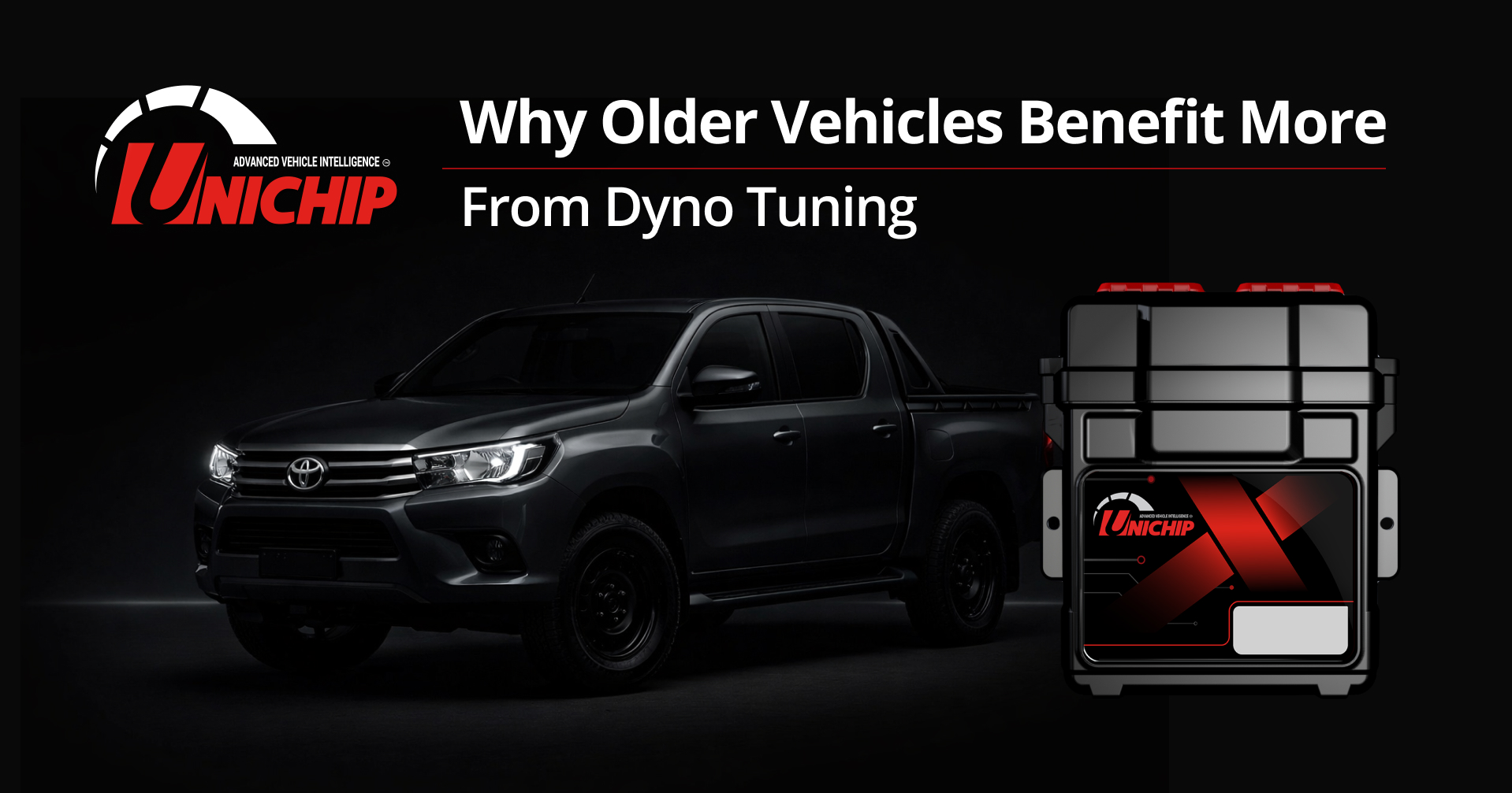 dyno tuning older vehicles dyno tuning older vehicles