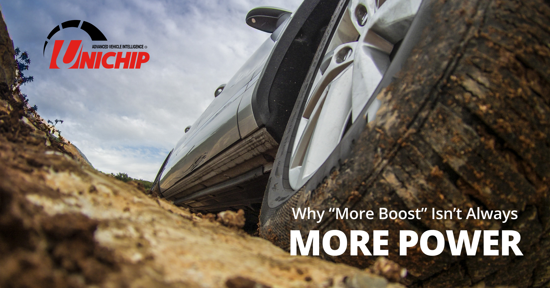 more boost more power more boost more power