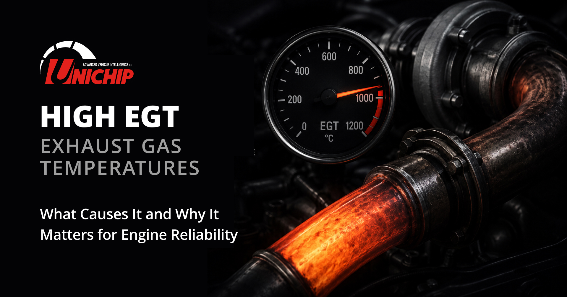 Sitemapcdatahttpskniidreferenzcomwhat Causes High Egt In A Dieselnull